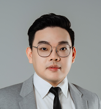 Braces specialist|Orthodontist